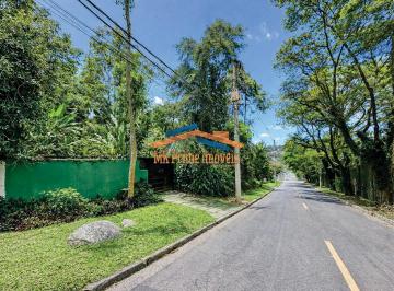 Casa · 304m² · 3 Quartos · 10 Vagas · Chácara São João - 3d/1ste. Rústica, aconchegante, com materiais demolição!