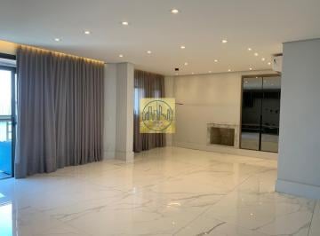 202603301829406012.jpeg · Apartamento para Venda em Santo André, Vila Bastos, 4 dormitórios, 3 suítes, 6 banheiros, 5 vagas