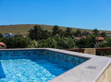 Comercial , Jijoca de Jericoacoara · Pousada em Jericoacoara