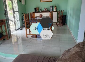 Foto 04 · Casa 3dorms, 1suíte, 4vagas, 150m² á venda no condomínio Cafezal VI em Itupeva, Oportunidade!!!!!!!!