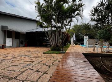 Foto 01 · Chacara, Terras de Itaici, Indaiatuba, SP