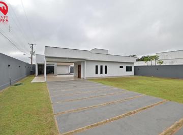 202604151333351190.jpg · Casa em Condomínio para Venda em Brasília, Setor Habitacional Jardim Botânico, 2 dormitórios, 1 suít