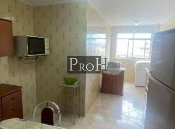 Apartamento de 1 quarto, São Caetano do Sul · Apartamento á venda 1 quarto Santa Paula São Caetano