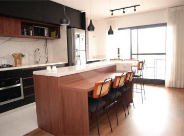 Apartamento de 1 quarto, Curitiba · Apartamento 01 suíte , sacada 041 997104652