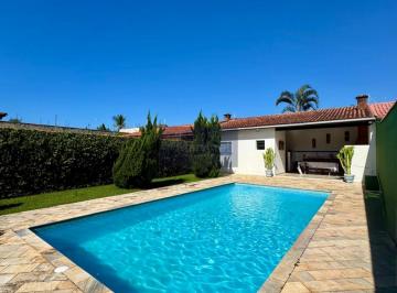 Foto 01 · Casa, Jardim Suarão (praia), Itanhaém, SP