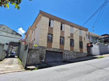 Fachada · Apartamento 2 quartos no Serra/BH - 1 vaga (moto livre/ carro sujeito a rodízio)