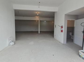 202604131306184755.jpg · Sala Comercial para Venda em Santana de Parnaíba, Jardim São Luiz, 2 banheiros