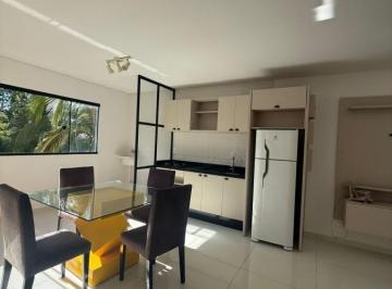 20260604194626962.jpeg · Apartamento para Venda em Florianópolis, Campeche, 2 dormitórios, 1 banheiro, 1 vaga