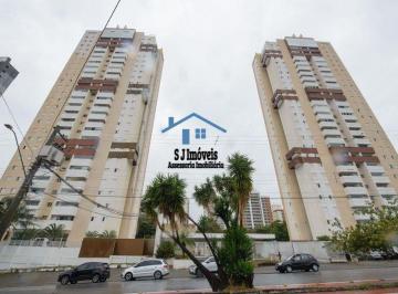 Apartamento de 3 quartos, Taubaté · Apartamento para Locação – Vie Nouvelle | Taubaté/SP