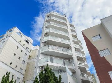 202604131411166451.jpg · Apartamento para Venda em Sorocaba, Parque Campolim, 3 dormitórios, 3 suítes, 5 banheiros, 3 vagas