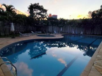 Apartamento de 3 quartos, São Paulo · Apartamento 70m² com suite e 2 vagas disponível para venda/locação - Jaguaré/SP.