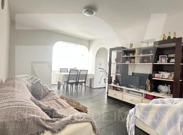 Foto 01 · Apartamento 3 quartos no Imbuí para venda no Quintas do Imbuí