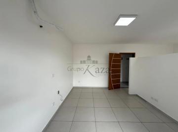 Comercial · 175m² · 4 Vagas · Oportunidade - Prédio comercial - Centro  - Jacareí - 203m²