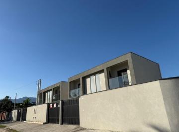 Casa de 2 quartos, Bertioga · Casa disponível para venda em Boracéia de Bertioga com Escritura Definitiva!