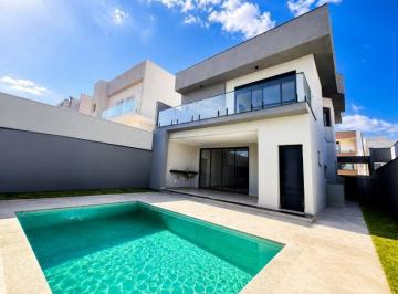 Foto 44 · CASA À VENDA NO CONDOMÍNIO RESERVA ERMIDA II - ELOY CHAVES - JUNDIAÍ SP