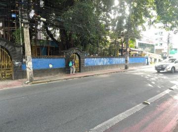 Terreno , Recife · Área de Terreno Com 1.269m² na Estrada do Arraial Com Casa