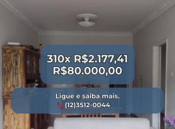 Apartamento de 2 quartos, Chapecó · Apartamento com 2 Quartos,1 suíte e 90 m² no Centro à Venda.