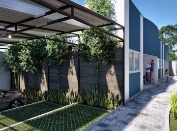 Casa de 2 quartos, Caruaru · Casa com 2 quartos, 55 m² à venda em Luiz Gonzaga