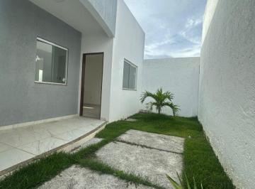 Casa de 2 quartos, Caruaru · Casa com 2 quartos, 55 m² à venda em Luiz Gonzaga
