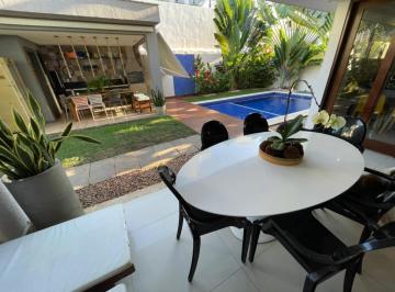 Casa de 4 quartos, Vinhedo · Casa de Condominio em Vinhedo SP