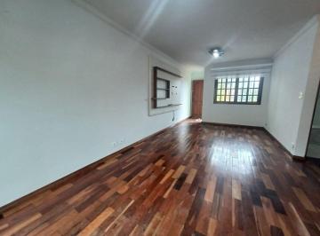 Casa de 4 quartos, São Paulo · Casa com 4 Dorms, 160 m² à venda no Jd Bonfiglioli