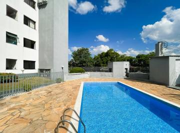 202604131334185924.jpg · Apartamento para Venda em Sorocaba, Vila Jardini, 2 dormitórios, 1 banheiro, 1 vaga