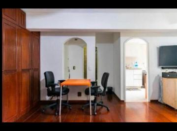 Apartamento de 1 quarto, São Paulo · Amplo/ Ótima localização