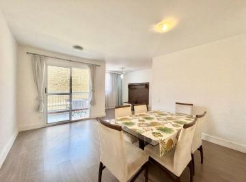 Apartamento de 2 quartos, São Paulo · Apartamento Butantã com 2 quartos e 72 m² à venda ótima localização.