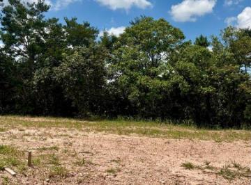 Terreno , Jundiaí · Terreno em Condomínio Fechado no Caxambu | 1.000m² | Alto Padrão e Natureza | Lotes Exclusivos