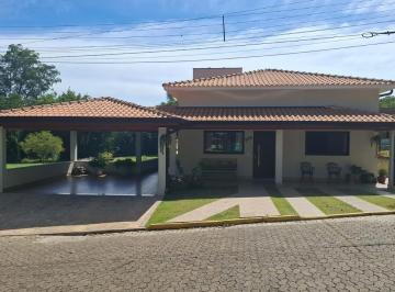 Foto 01 · Casa em Condomínio para Locação em Sumaré-SP, Bairro Estância Árvore da Vida: 2 quartos, 1 suíte, 2 
