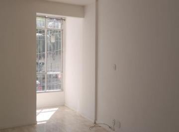 Foto 01 · Apartamento, Vila Isabel, Rio de Janeiro, RJ