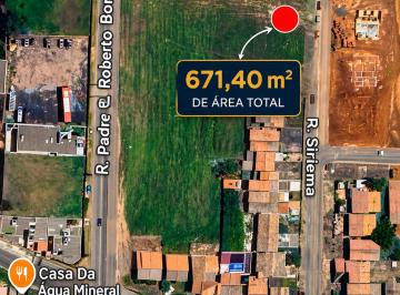 Terreno , Ponta Grossa · EXCELENTE OPORTUNIDADE TERRENOS EM PONTA GROSSA