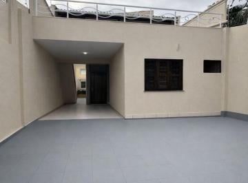 Casa de 5 quartos, Fortaleza · Oportunidade! Duplex em Fortaleza, Jardim das Oliveiras, 208m2, 5 Suítes, Ampla Varanda, 3 Vagas.
