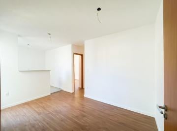 202604131346528601.jpg · Apartamento para Venda em Votorantim, Vila Pedroso, 2 dormitórios, 1 banheiro, 1 vaga