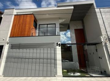 20260413134959817.jpeg · Casa Duplex para Venda em Ipatinga, Ideal, 3 dormitórios, 3 suítes, 1 banheiro, 2 vagas