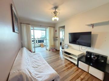 Apartamento de 2 quartos, Brasília · SQSW 304 - VISTA LIIVRE - NASCENTE - 2 QUARTOS - 1 VAGA