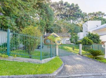 Casa de 2 quartos, Curitiba · Linda Casa Térrea, Em Condomínio Butiatuvinha.