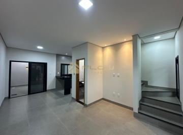 Foto 01 · Casa, Grand Ville, Uberlândia, MG