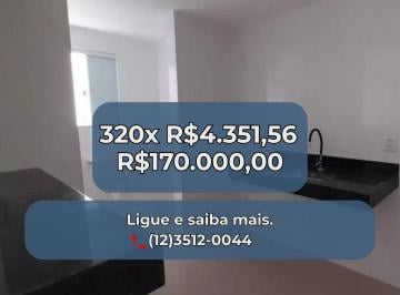 Apartamento de 3 quartos, Penha · Apartamento com 78 m², 3 quartos, 1 suíte à venda no Centro.
