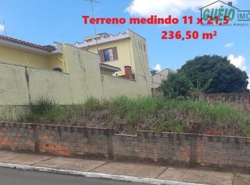 Foto 01 · Terreno, Centro, Itararé, SP