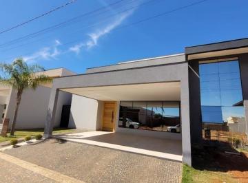 Casa de 3 quartos, Gama · CASA DE ALTO PADRAO NA PONTE ALTA COM 3 SUITES CONDOMINIO PADRÃO AMERICANO
