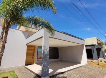 Casa de 3 quartos, Gama · CASA DE ALTO PADRAO NA PONTE ALTA 3 SUITES CONDOMINIO AMERICANO