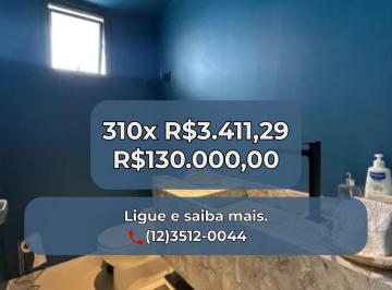Apartamento de 3 quartos, Guarujá · Apartamento com 130 m² e 3 quartos à venda no Centro de Guarujá.
