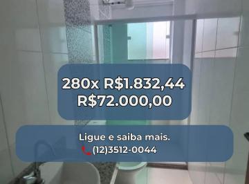 Apartamento de 2 quartos, Tubarão · Apartamento com 66 m², 2 quartos,1 suíte e 1 vaga à venda no Recife.
