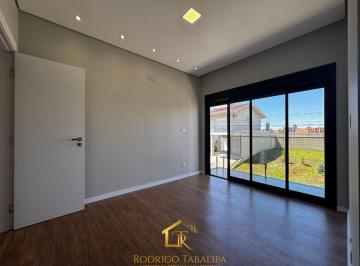 Casa de 3 quartos, São José dos Pinhais · Sobrado em condominio de 144 m² com 3 quartos 1 suite à venda na Costeira, São José dos Pinhais
