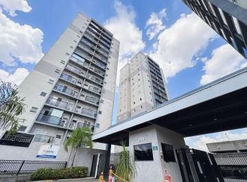 202604131353126923.jpg · Apartamento para Venda em Votorantim, Parque Morumbi, 2 dormitórios, 1 banheiro, 1 vaga