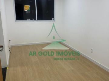 /uploads/2026/02/properties/236/original/zIXocOxi7N · Apartamento à venda em São Mateus | 2 dormitórios | 1 banheiro | 47m² | Condomínio com lazer