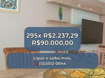 Apartamento de 1 quarto, Bombinhas · Apartamento com 45 m² , 1 quarto, 1 vaga à venda em bombas.