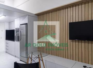 /uploads/2026/03/properties/315/original/rxlAIPbcjs · Studio à venda em Perdizes | 33m² | Mobiliado | Mezanino | Pronto para morar