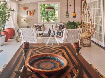 Casa de 4 quartos, Baía Da Ilha Grande · Casa á venda no Pier 88